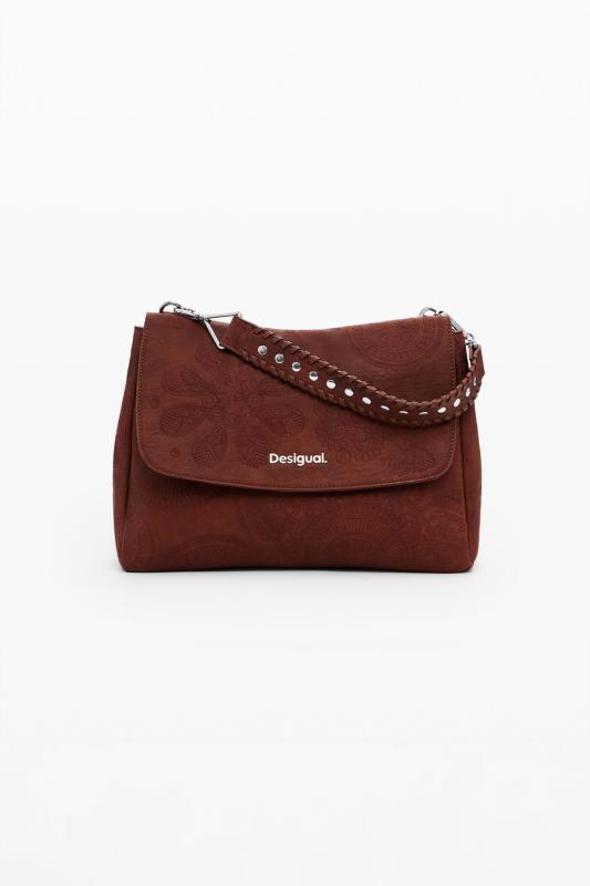 Kívánságlista előnézet