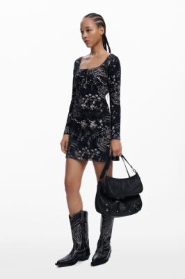 Vista previa de deseos