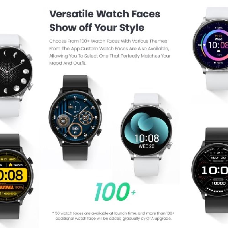 Previzualizare dorință