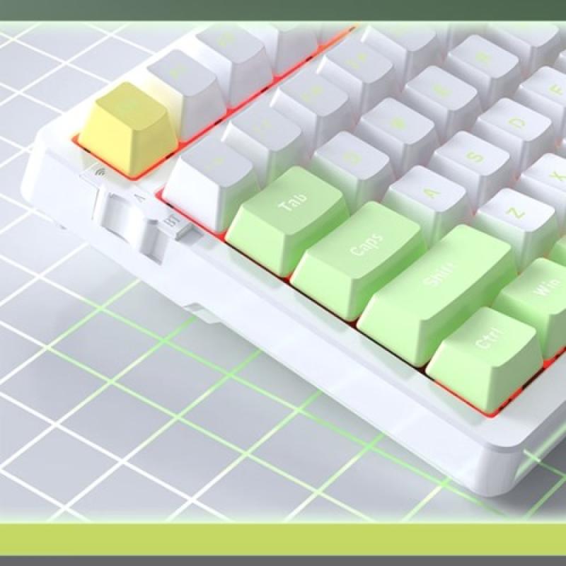 Forhåndsvisning af ønskeliste