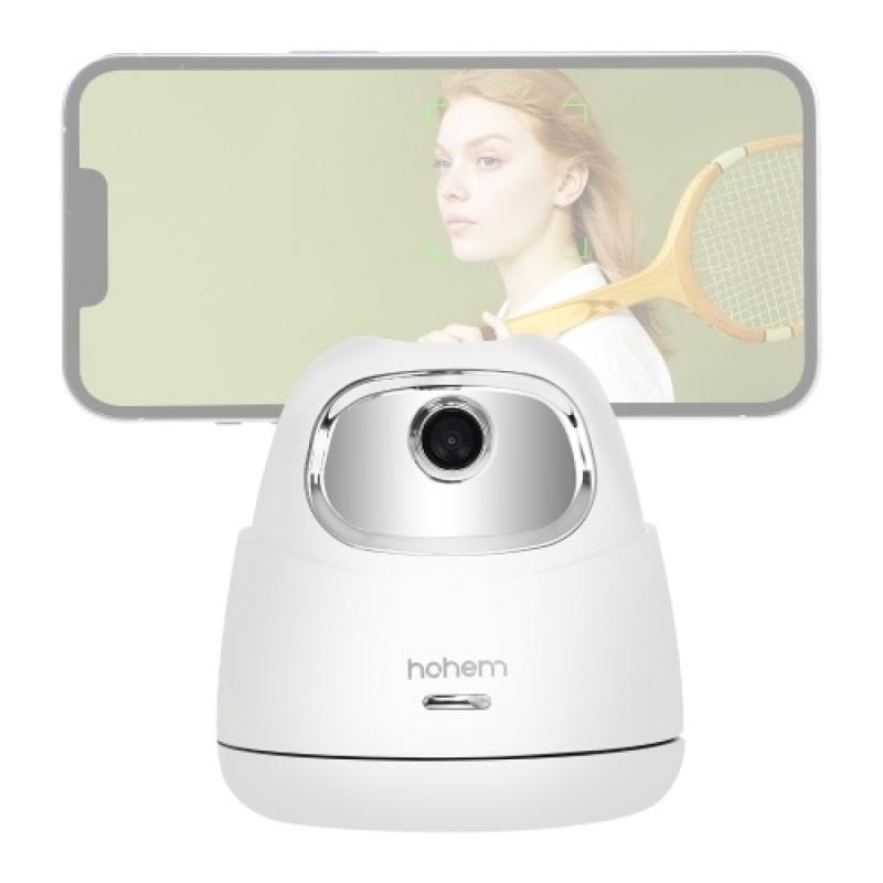 Предпросмотр желаний