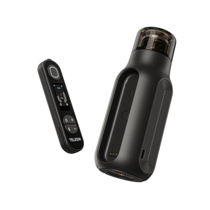 Anteprima Lista Desideri