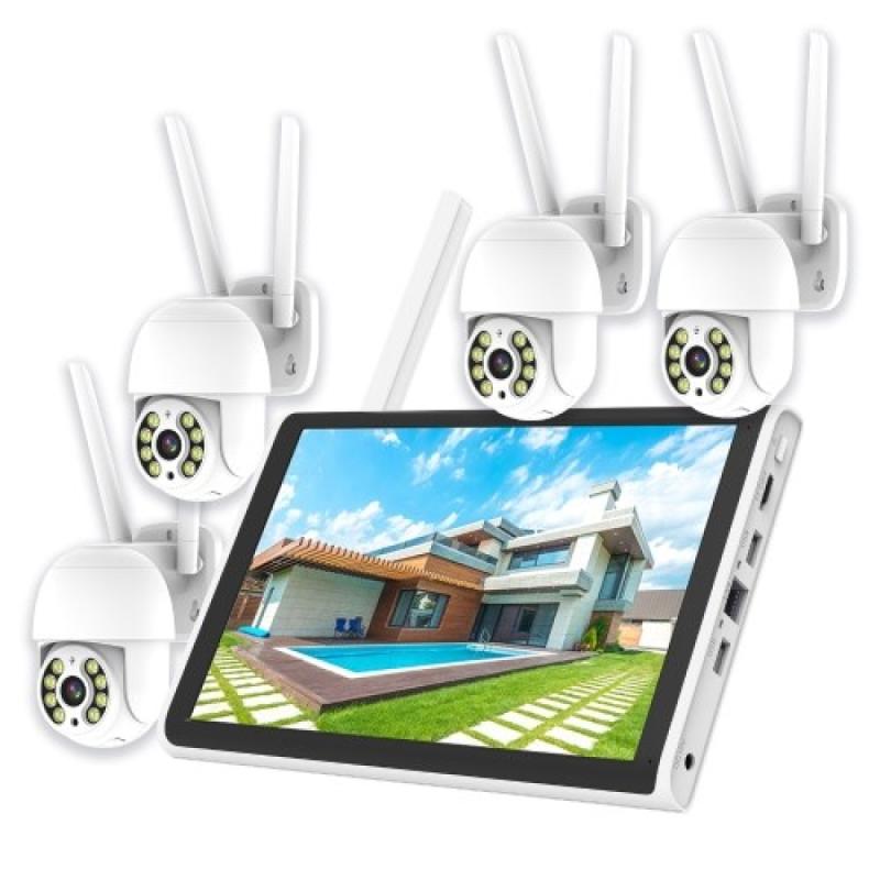 Anteprima Lista Desideri