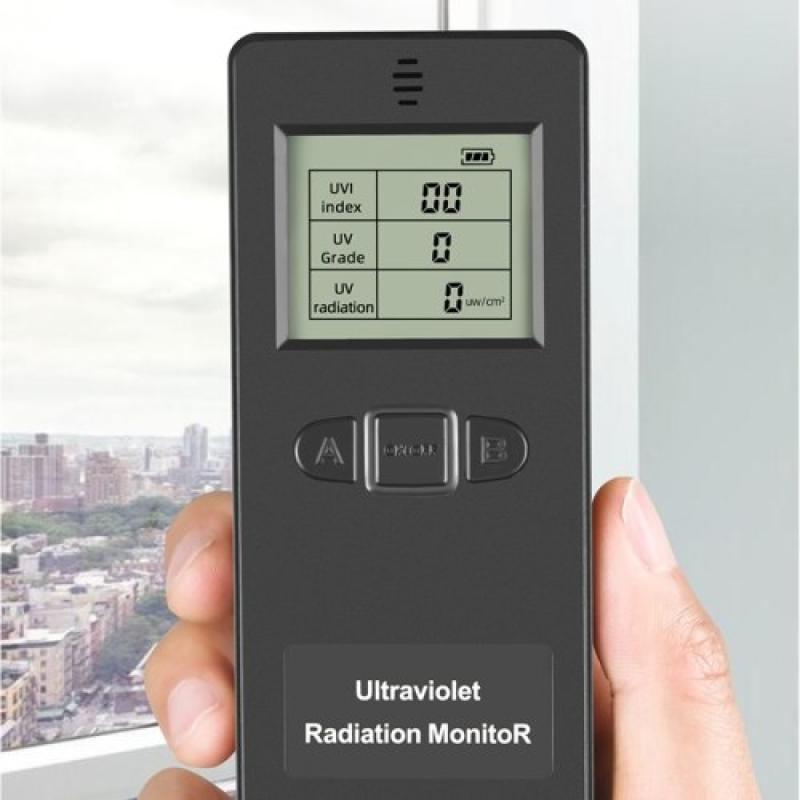 İstek Listesi Önizleme