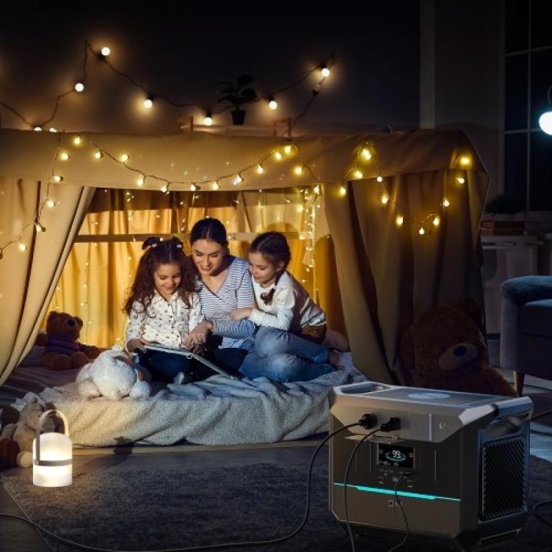 Toivomuslistan esittely