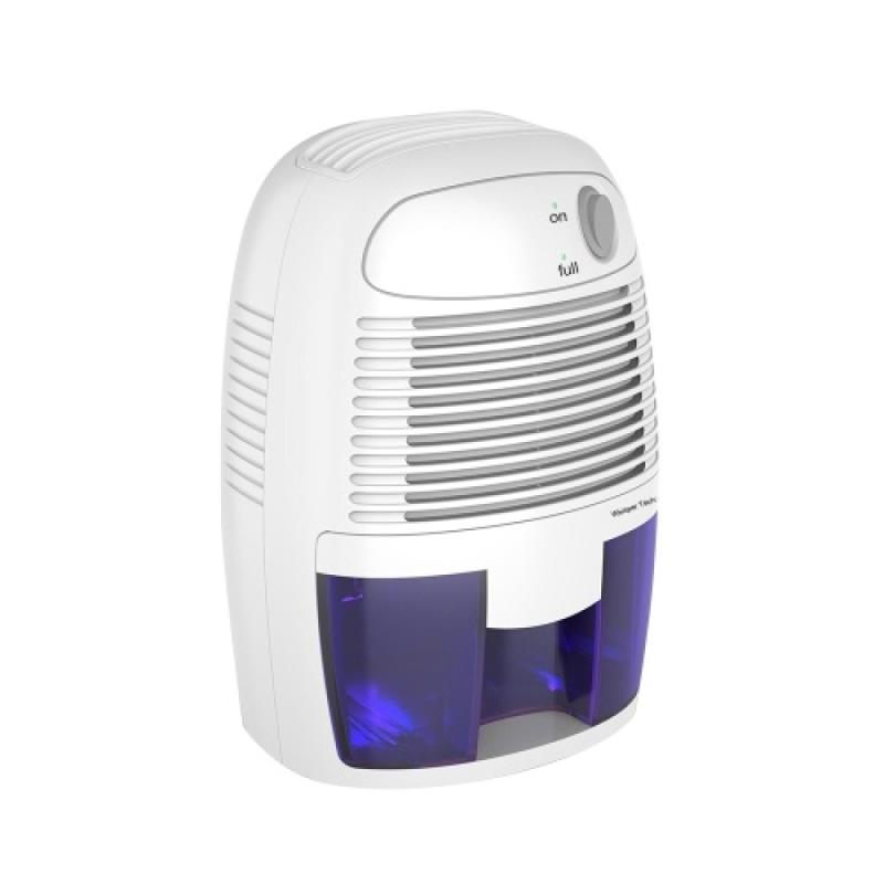 Forhåndsvisning af ønskeliste