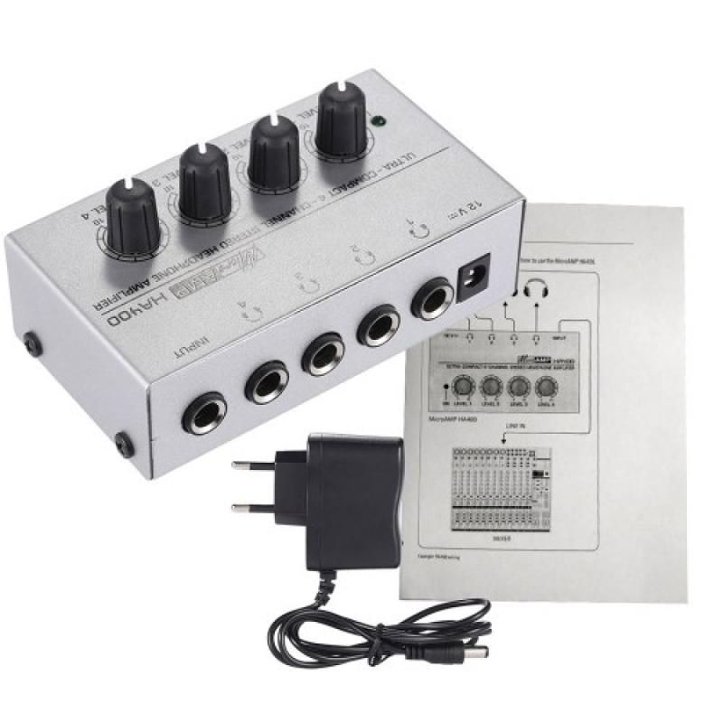 Previzualizare dorință