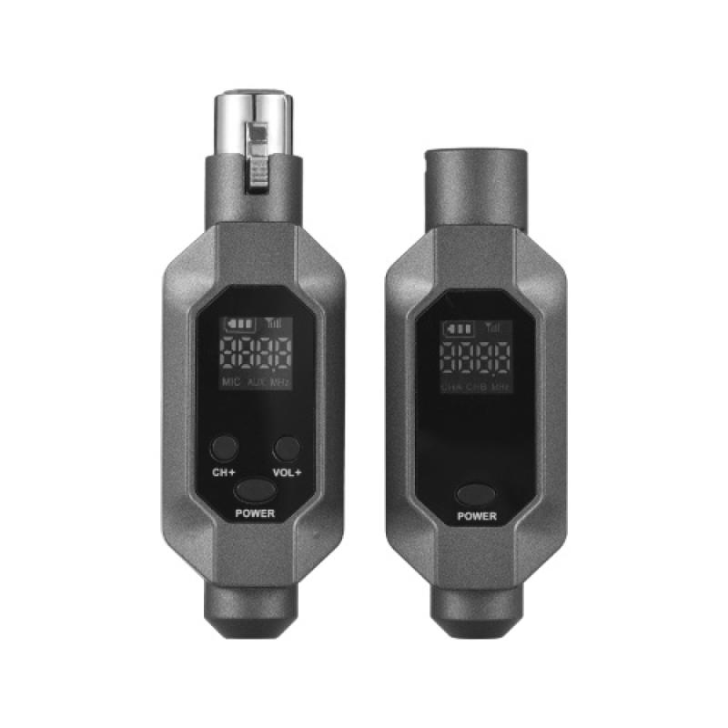 Previzualizare dorință