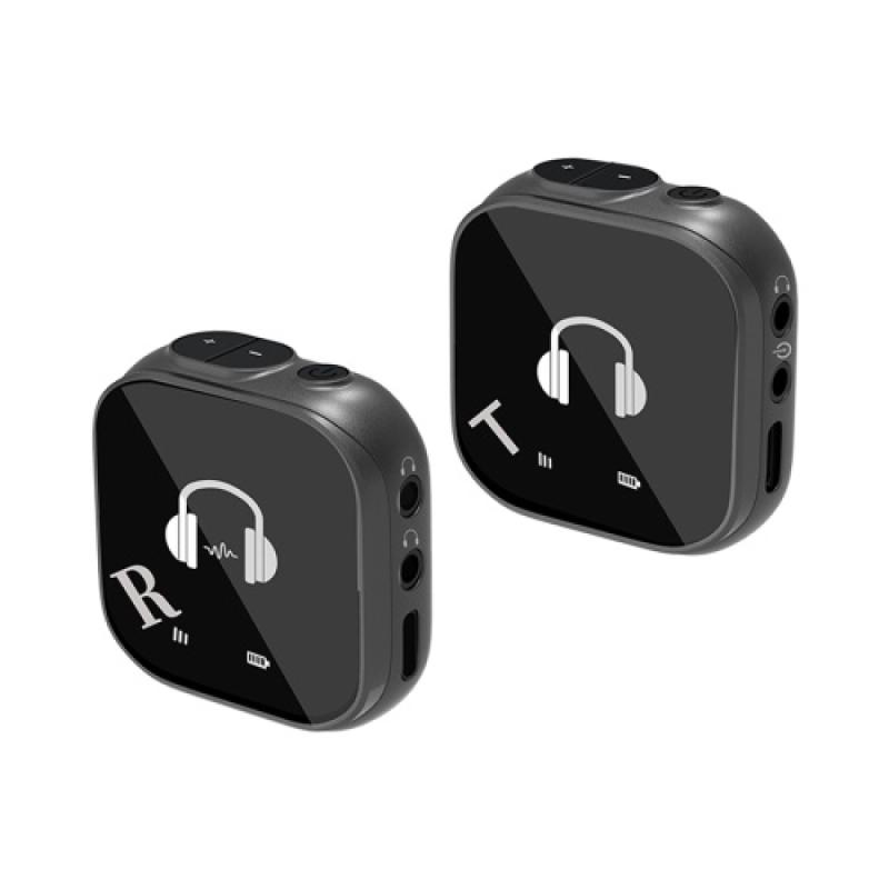 Попередній перегляд бажань