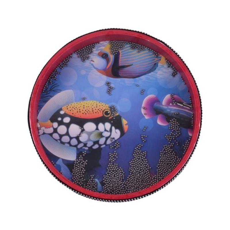 Previzualizare dorință