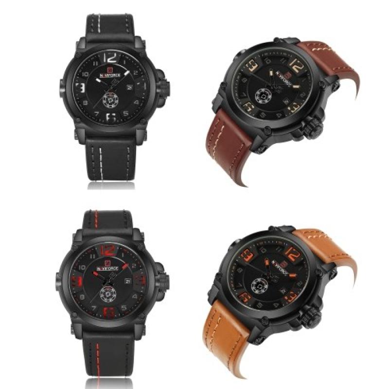 Previzualizare dorință