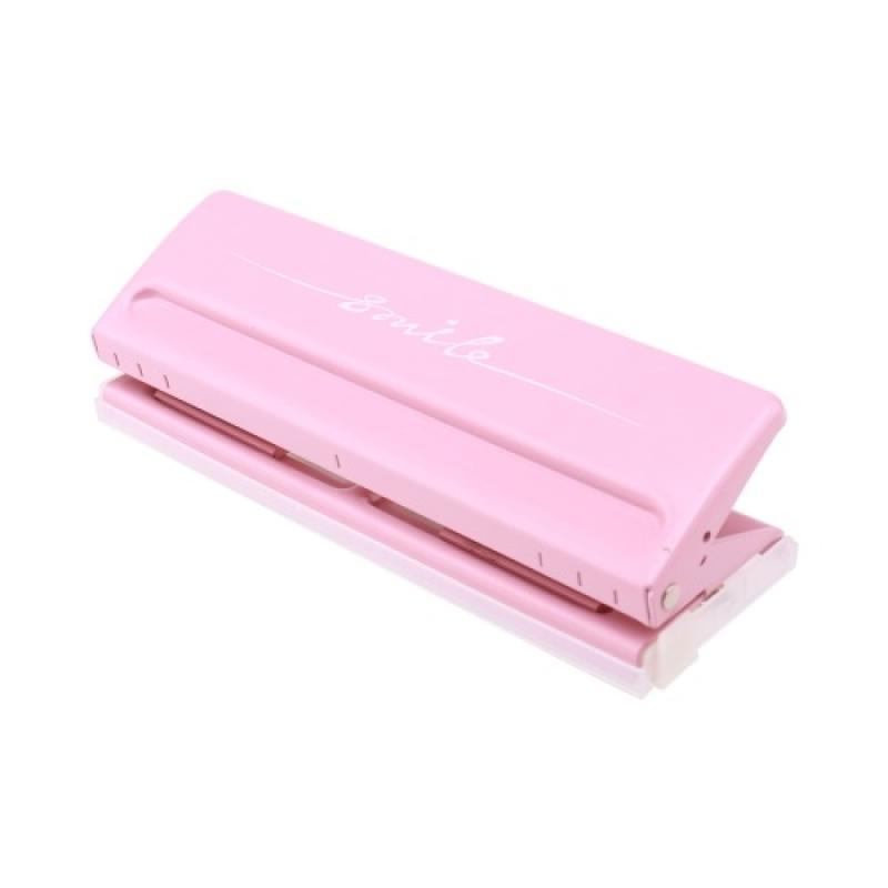 İstek Listesi Önizleme