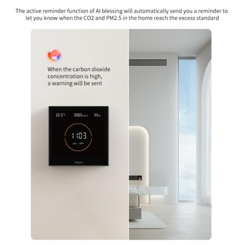 Forhåndsvisning af ønskeliste