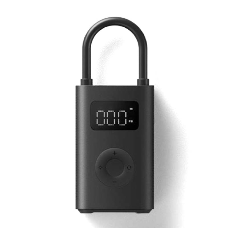 Previzualizare dorință