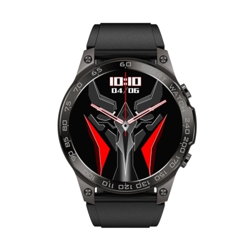 Previzualizare dorință