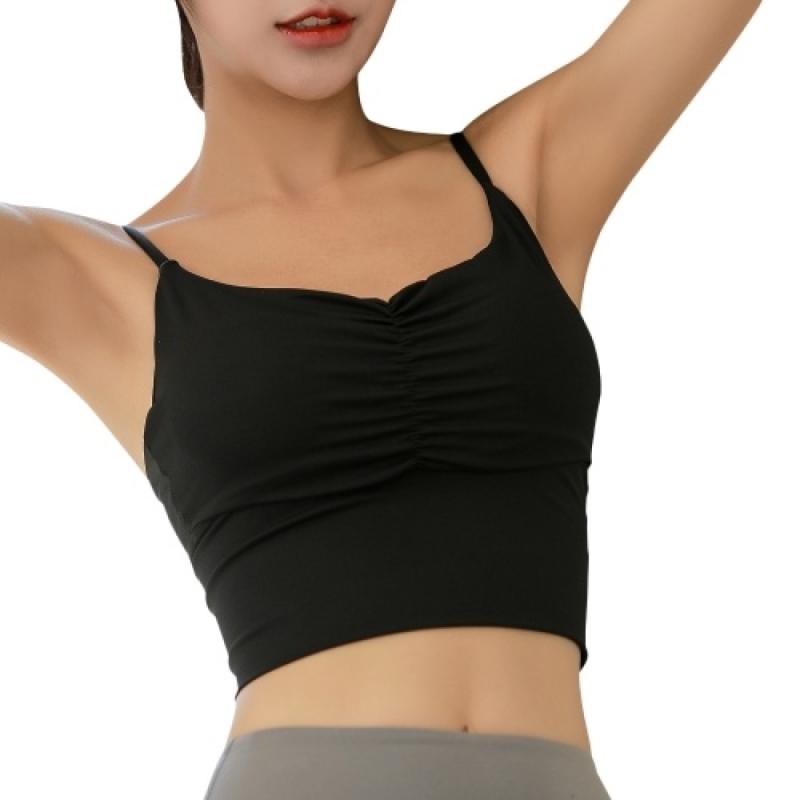 Previzualizare dorință