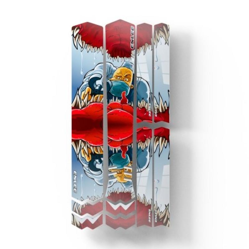 Previzualizare dorință