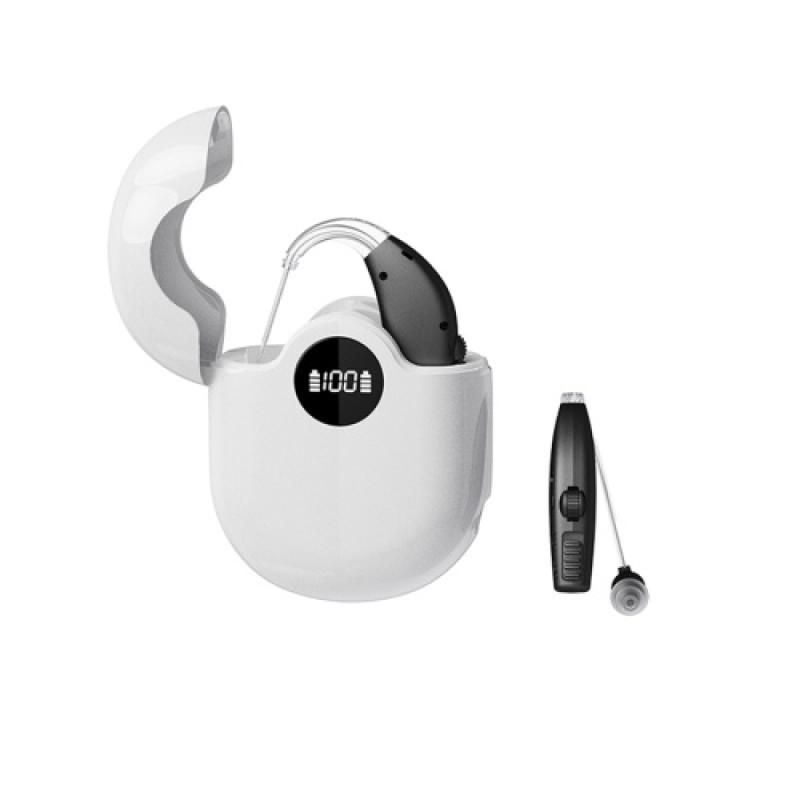 Previzualizare dorință