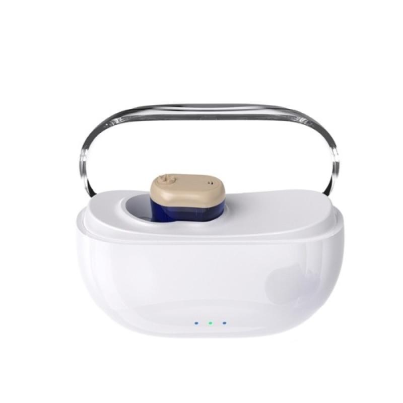 Previzualizare dorință