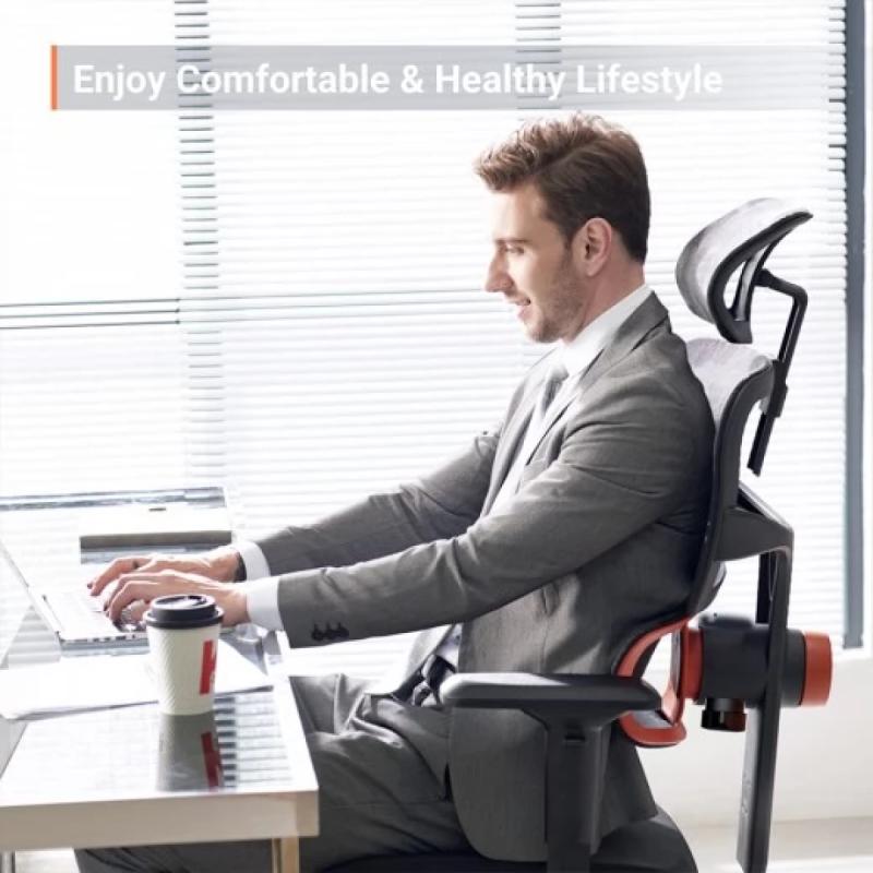 Предпросмотр желаний