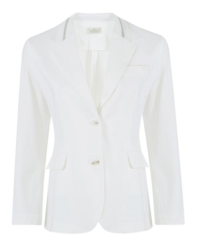 İstek Listesi Önizleme