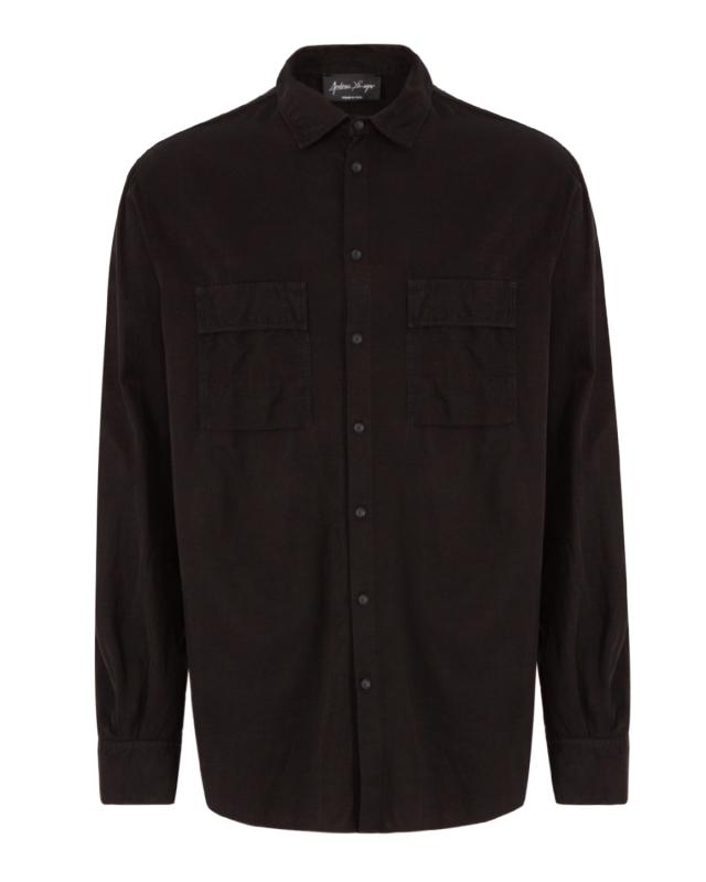 İstek Listesi Önizleme