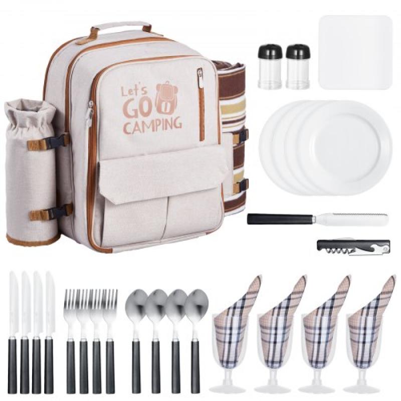 Aperçu de la liste de souhaits