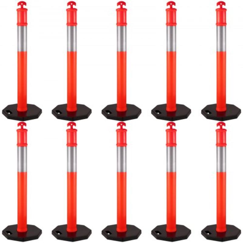 Forhåndsvisning af ønskeliste