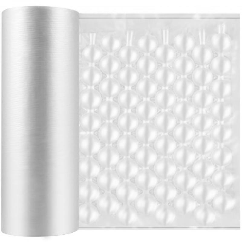 Previzualizare dorință