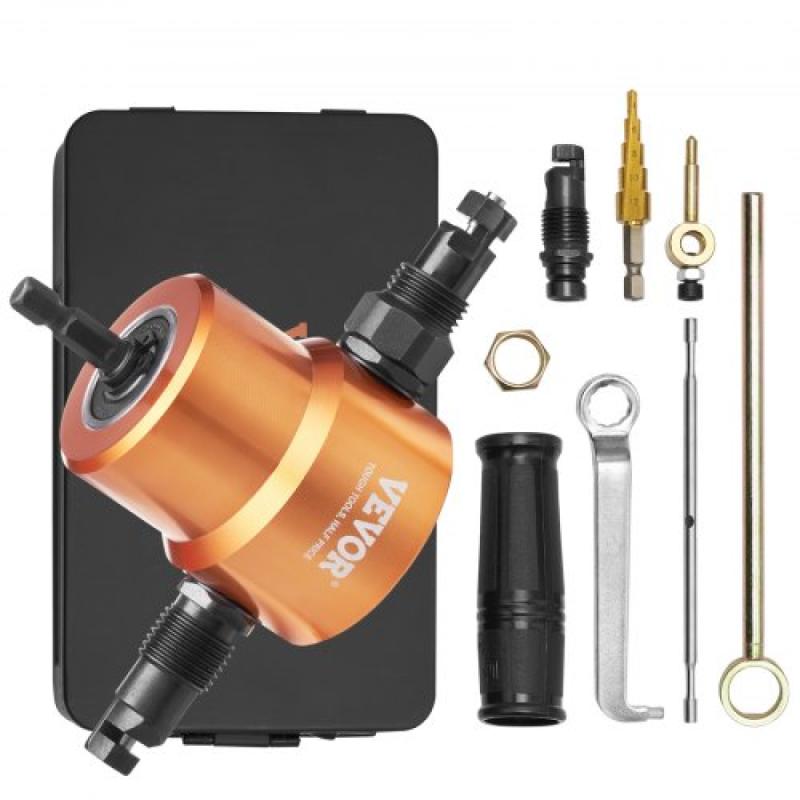 Previzualizare dorință