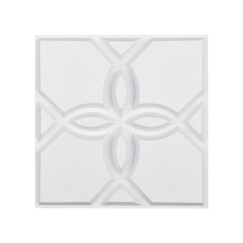 Previzualizare dorință