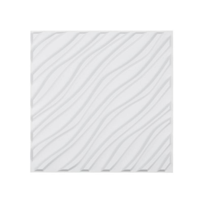 Previzualizare dorință