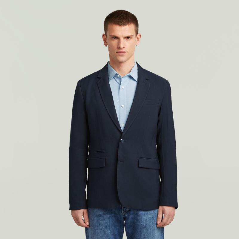 Önskeförhandsvisning