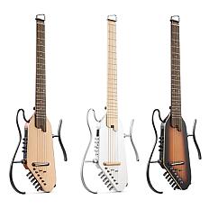 Previzualizare dorință