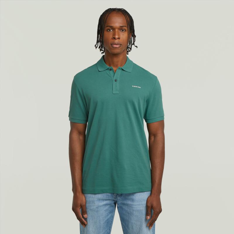 Anteprima Lista Desideri