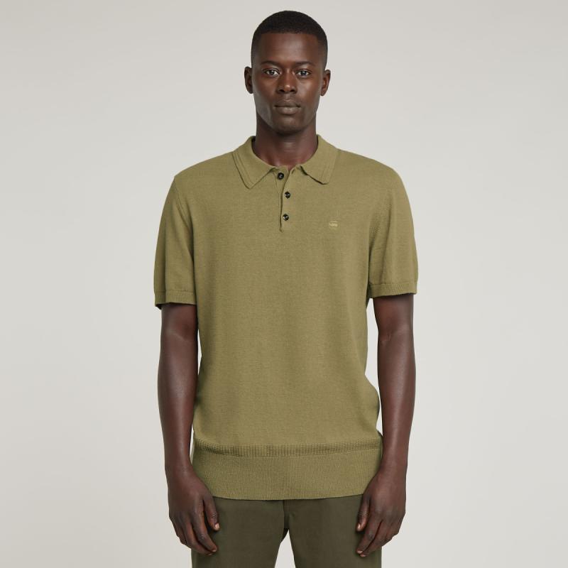 Önskeförhandsvisning