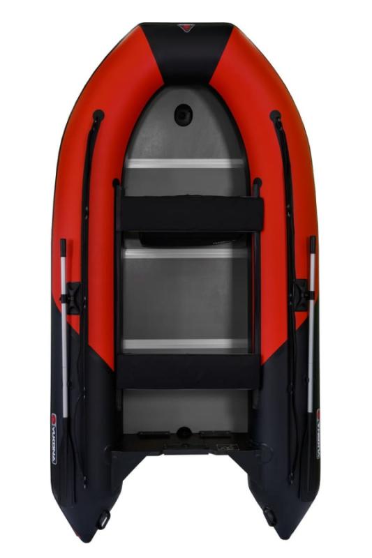 Kívánságlista előnézet