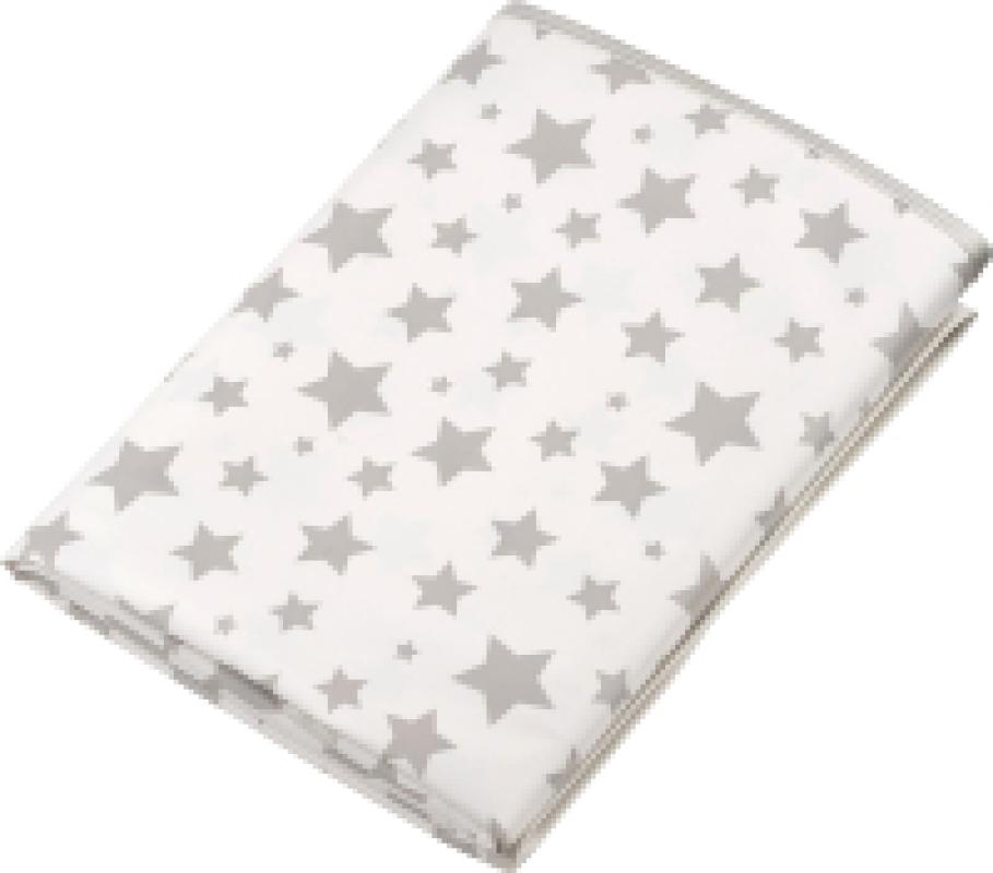 Previzualizare dorință