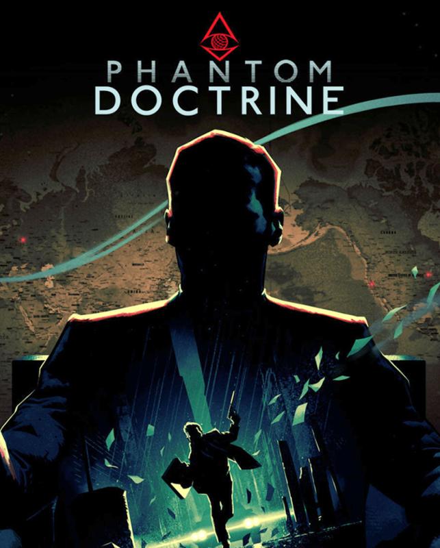 Previzualizare dorință