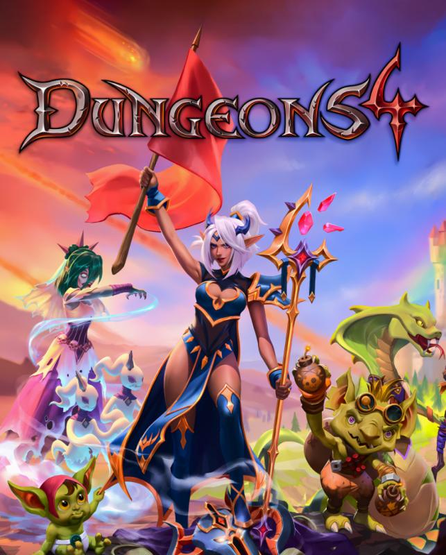 Ønskelisteforvisning