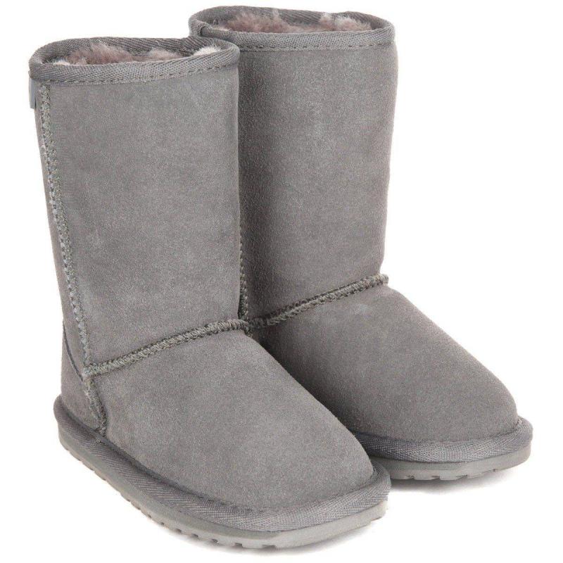 Prévia da Lista de Desejos