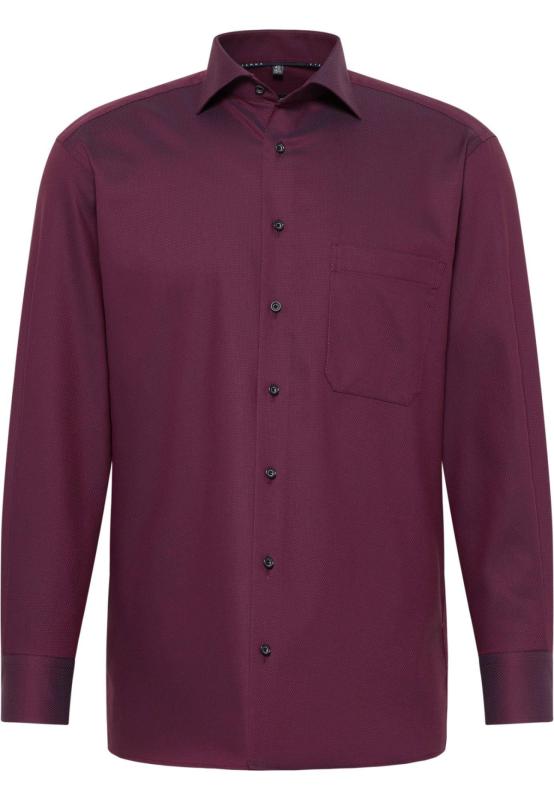 Prévia da Lista de Desejos