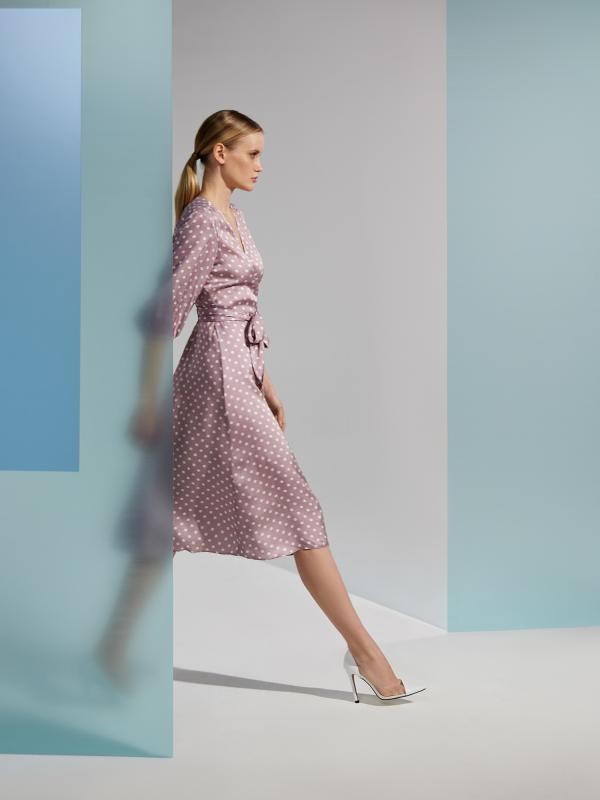 Anteprima Lista Desideri