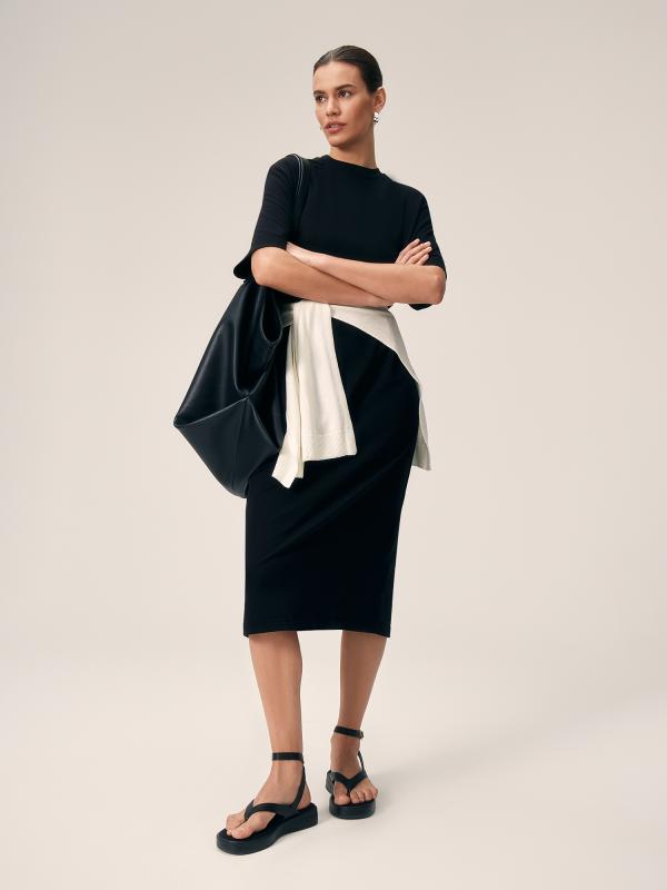 Anteprima Lista Desideri