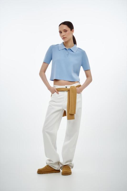 Преглед на желание