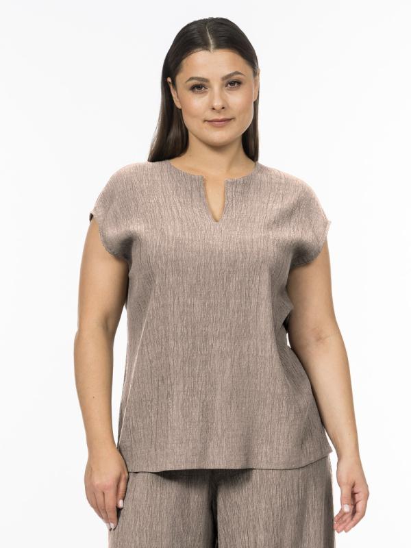 Anteprima Lista Desideri