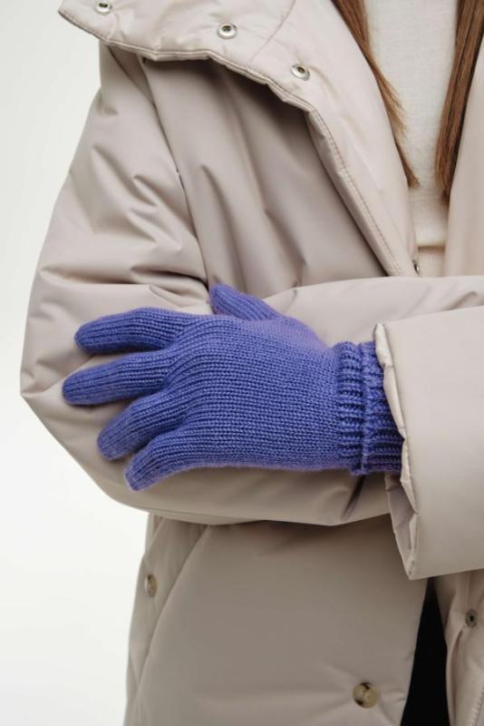 Преглед на желание