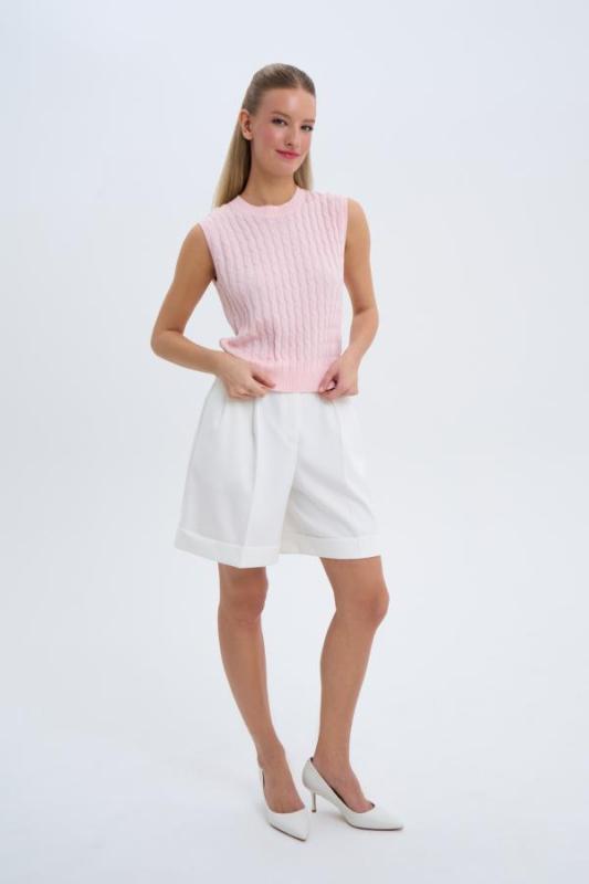 Преглед на желание