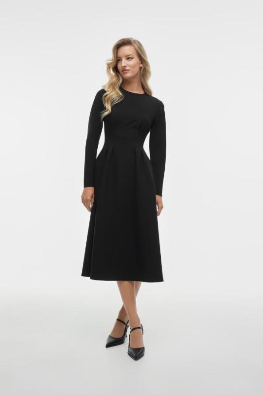 Преглед на желание