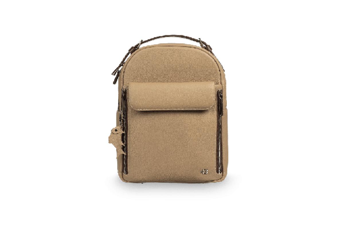 Previzualizare dorință